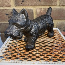 Vintage antique cast iron - vintage,