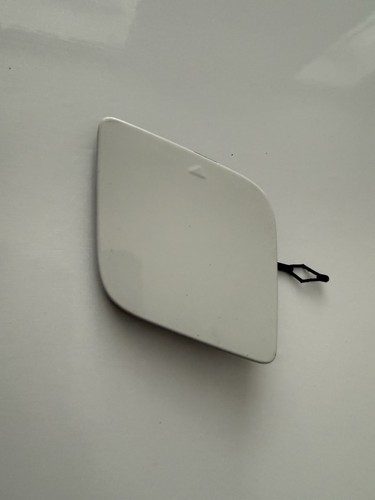 Genuine bmw series f20 f21 - 1,
