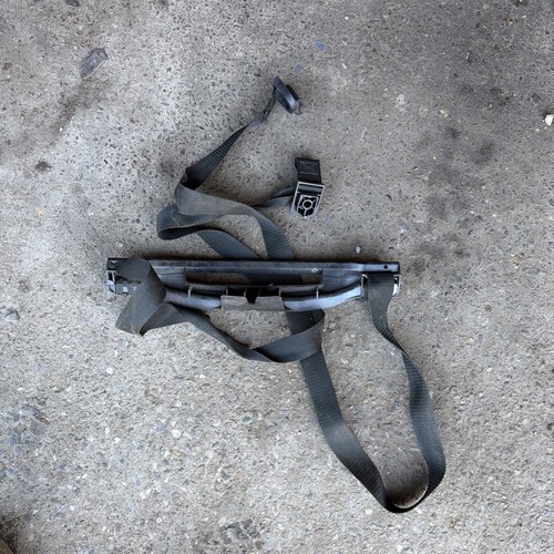 Range rover l322 spare wheel - rover,