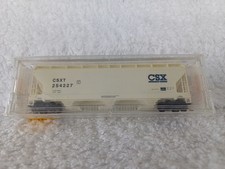 Micro trains 94060 scale - micro,