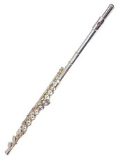 YAMAHA Flute YFL-311II #0003