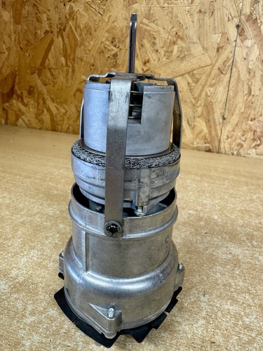 Paslode im250 f16 - paslode, ii