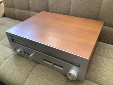 Yamaha Natural Sound CT-1010