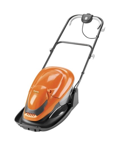Flymo easi glide 300 - easi, hover