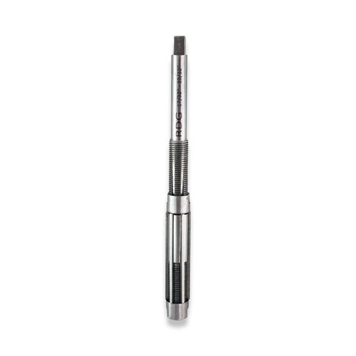 Adjustable reamer - adjustable, 17/32"