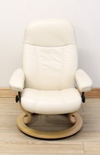 Ekornes Stressless Consul
