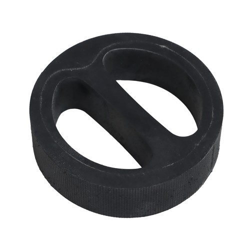 1pc exhaust hanger - exhaust,