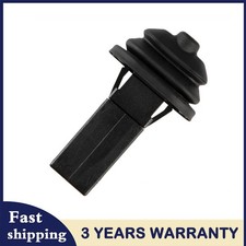 For BMW X3 E83 X5 E70 X6 E71 Gas Fuel Door Latch With Buffer Ejector 51178228939