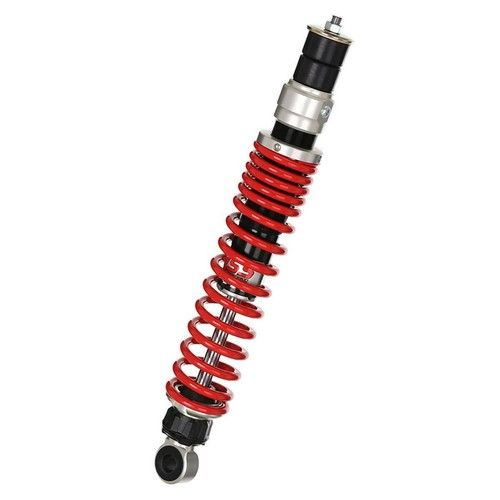Pair rear shock - pair,