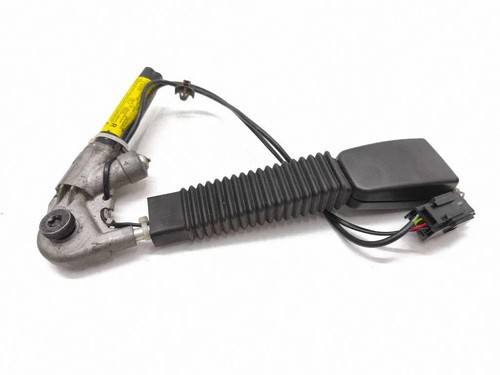 Jaguar x250 front right - jaguar,