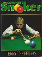 Complete Snooker (Pelham