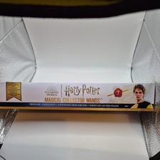 Harry potter wizarding - wizarding, world