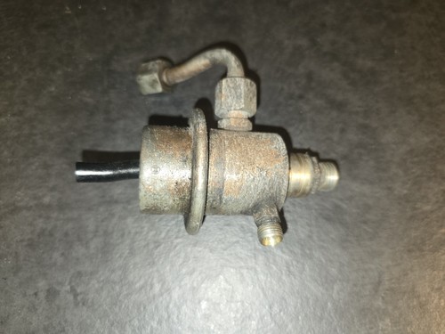 Mercedes benz w124 w201 - w124,