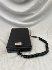 Tait T500 Series 2 VHF Radio