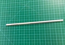 Genuine Acer Aspire S7-391