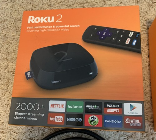 Roku to 1080p stunning - 2., up