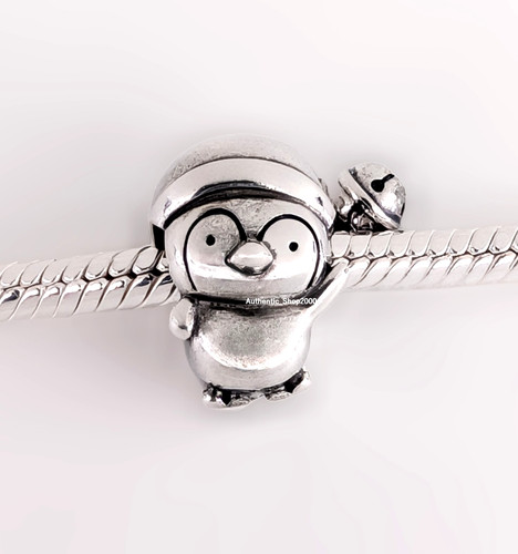 New 100 authentic pandora - new,