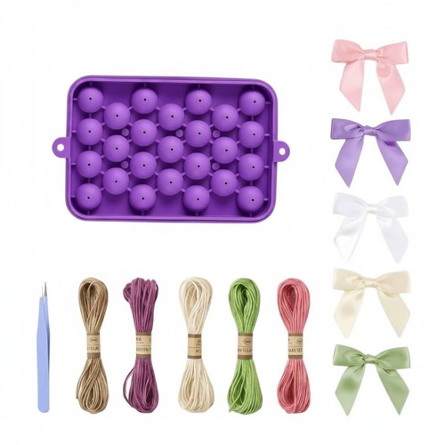 Grape soap making - grape, easy