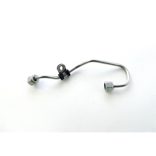 Pressure line for audi - pressure,