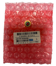 CQ890-67091 CQ890-67108