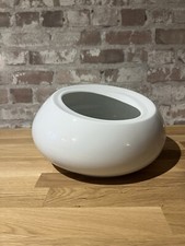 Rosenthal Selection  vase