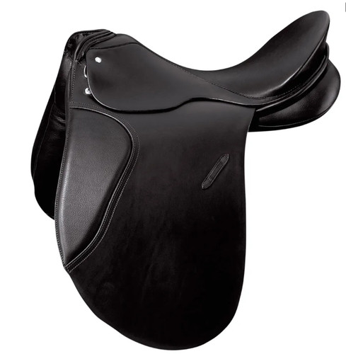 Passier optimum dressage - passier,