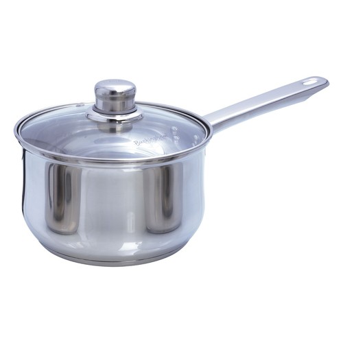 Buckingham stainless steel - buckingham,