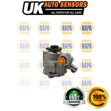 Fits Mercedes C-Class M-Class