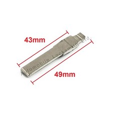 For Audi A3 S4 A4 A6 A8 TT