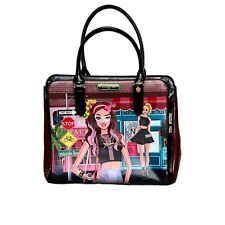 Nicole Lee / Nicole Lee