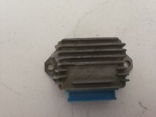 Voltage Regulator MV Agusta 125