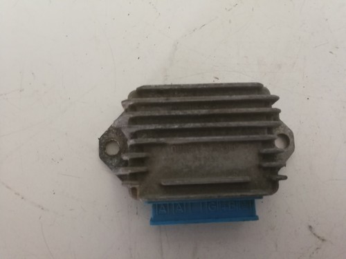 Voltage regulator agusta - mv,