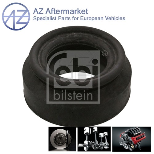 Fits ford fiesta sierra - fits, escort