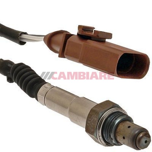 Lambda sensor for polo - for, vw