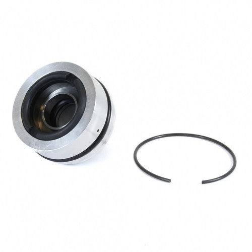 Fits suzuki 450 2017 - 450, prox