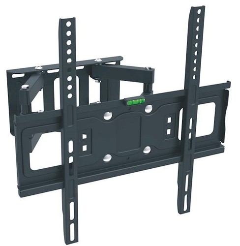 Wall mount bracket 34 37 - bracket,