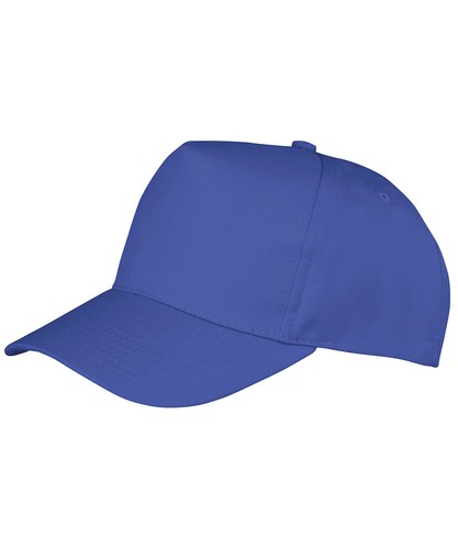 Alien embroidered baseball cap - baseball,
