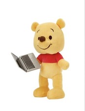 NEW OFFICIAL DISNEY STORE