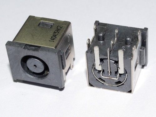 Alienware m14x power supply - alienware,