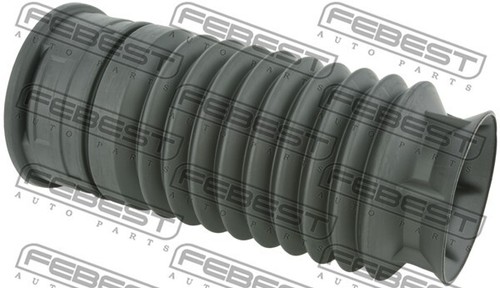 New protective cap bellow - new,