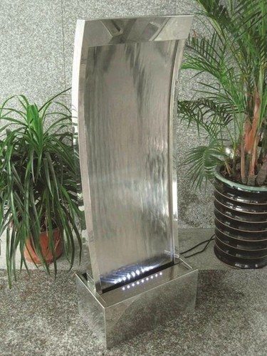 Primrose peking stainless - primrose,
