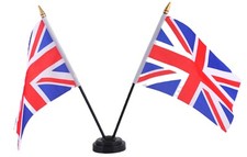 Dash Table flag truck Dash