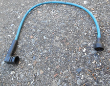 Classic Car  Van Spark Plug