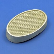 Vintage Car Dickey Seat Step