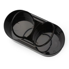 Car Cup Holder Mount Drink