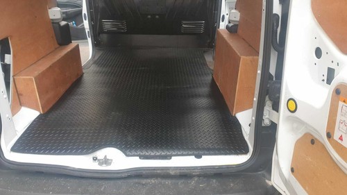 Ford transit connect lwb 2014 - ford,