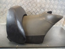 FRONT SEAT YAMAHA V-MAX 1989