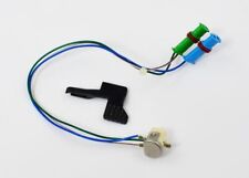 Genuine Eberspacher D2 D4 Airtronic Heater Flame Sensor 252069010200