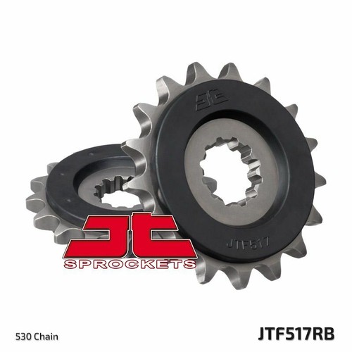 Rubber cushioned front - rubber,