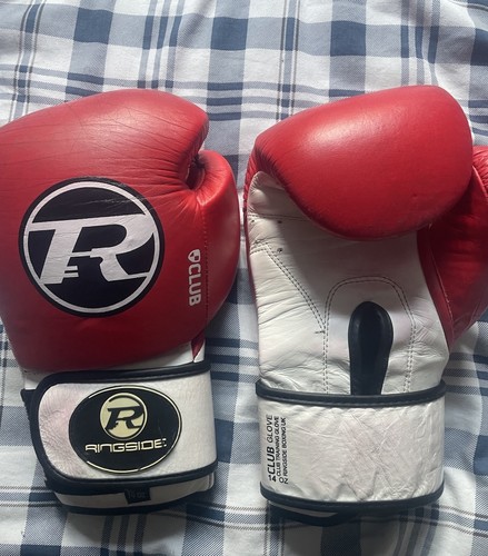 Ringside pro training boxing - pro,